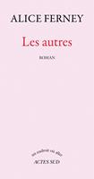   Les Autres