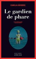   Le Gardien de phare