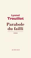   Parabole du failli