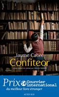   Confiteor