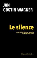   Le silence