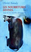   Les Nourritures divines