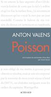   Poisson