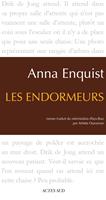   Les Endormeurs