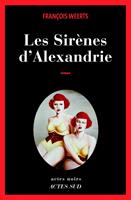   Les sir&egrave;nes d'Alexandrie