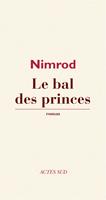   Le Bal des princes