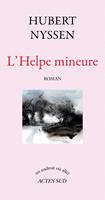   L'Helpe Mineure