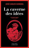   La caverne des idées