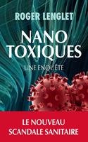   Nanotoxiques