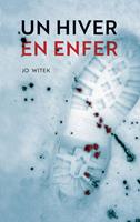   Un hiver en enfer