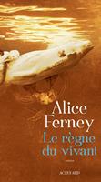   Le Règne du vivant