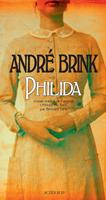   Philida