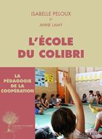   L'école du Colibri
