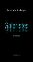   Galeristes