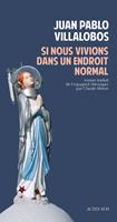   Si nous vivions dans un endroit normal