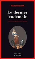   Le Dernier Lendemain