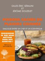   Poisons cachés ou plaisirs cuisinés