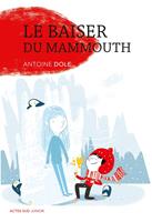   Le baiser du mammouth