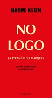   No Logo