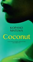   Coconut
