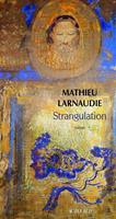   Strangulation