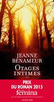   Otages intimes