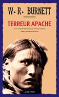   Terreur apache