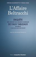   L'Affaire Beltracchi