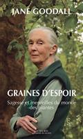   Graines d'espoir