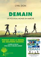   Demain
