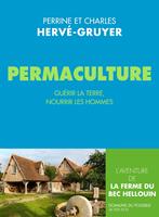   Permaculture