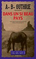   Dans un si beau pays