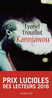   Kannjawou