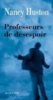   Professeurs de désespoir