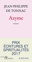   Azyme