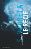   Le récif