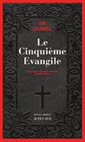   Le cinquième évangile