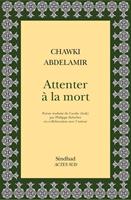   Attenter à la mort