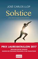   Solstice