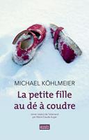   La petite fille au dé à coudre