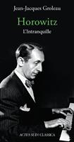  Horowitz
