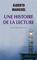   Une histoire de la lecture