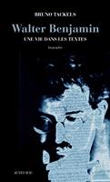   Walter Benjamin