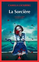   La sorcière