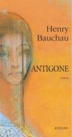   Antigone