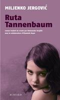   Ruta Tannenbaum