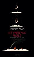   Les Vaisseaux frères