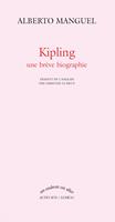   Kipling
