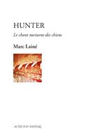   Hunter