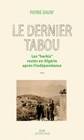   Le Dernier Tabou